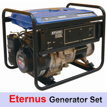 Complexo YAMAHA Design Gasoline Generator